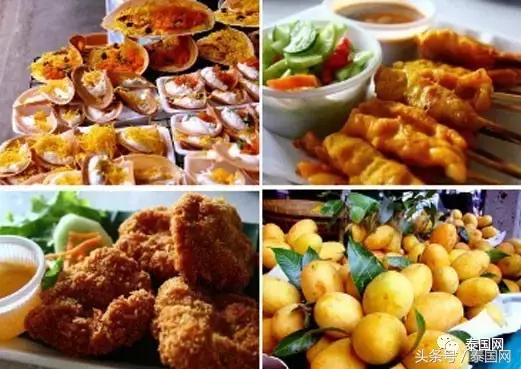 泰国曼谷严打到什么时候,泰国曼谷这几年发生的事