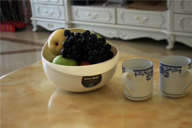 海尔施特劳斯净水系列,净水器评测海尔