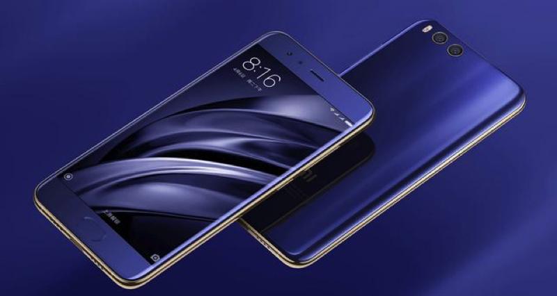 想买六米八不知道从哪里找货,买六米八注意事项