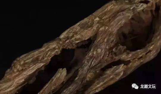 男人最配的文玩,适合脾气粗暴的人玩的文玩