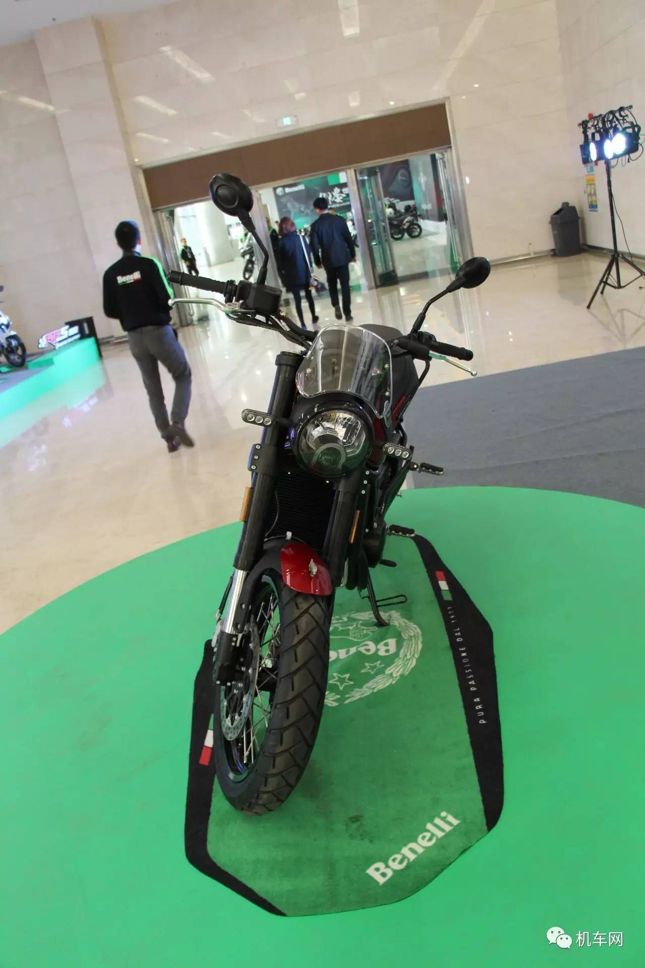 幼狮500都有哪些问题,幼狮500和幼狮300有什么区别