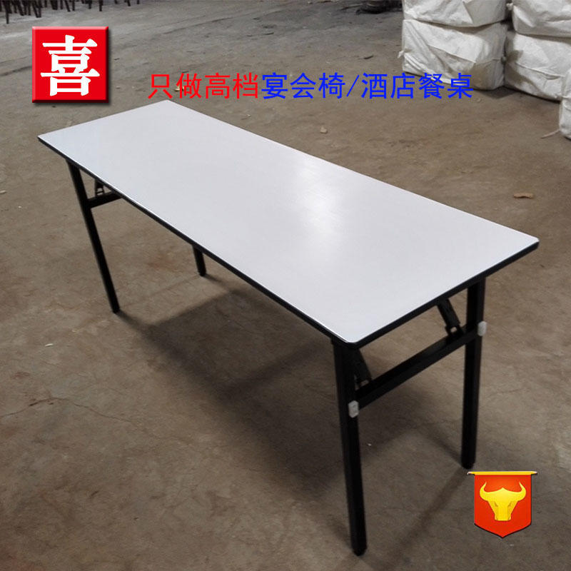 家具哥张林个人资料,家具哥张林现状