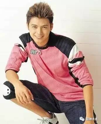 星梦缘的演员现状解说,星梦缘主演近况让人唏嘘