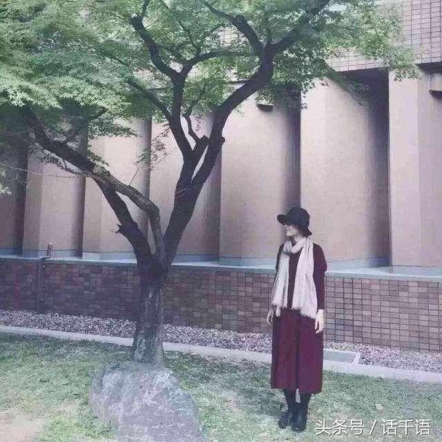 雪小禅经典唯美语录,雪小禅经典语录大全