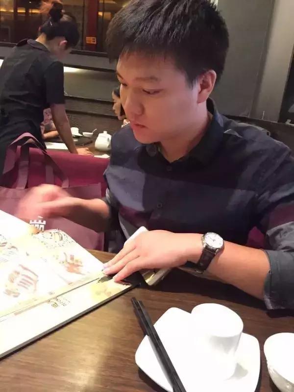 大数据电商营销案例,创业实战大数据营销