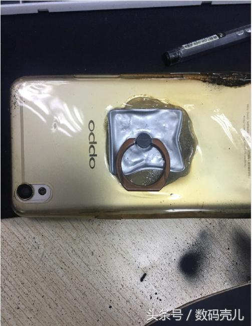 小米mix2和诺基亚9,诺基亚9和小米mix2s哪个好