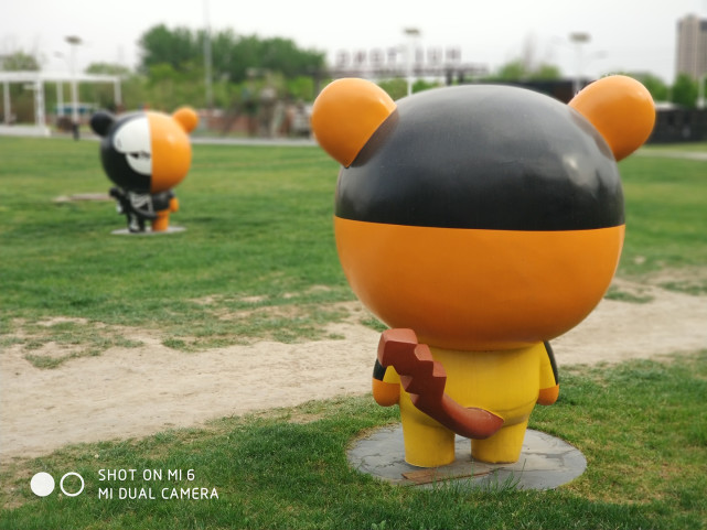 小米6处理器835,骁龙835小米6