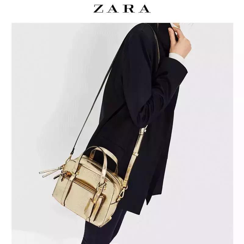 适合御姐的大牌包包推荐,中性通勤包包推荐