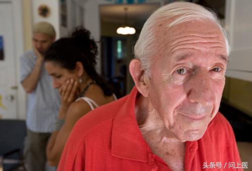 全方面了解帕金森疾病,从小帕金森怎样锻炼