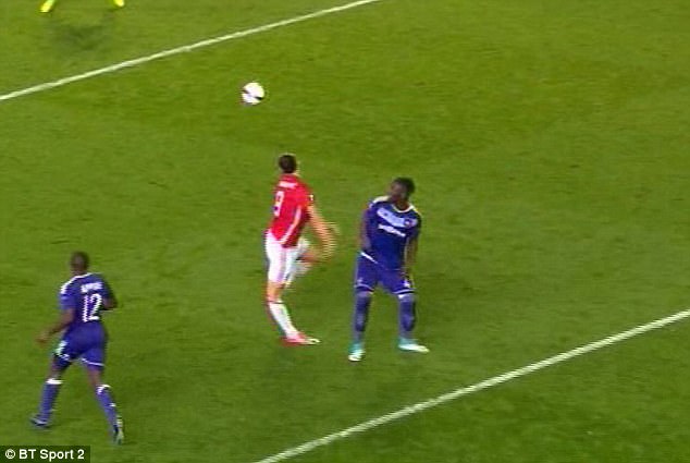 魔力鸟落泪,魔力鸟哭泣