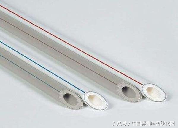 怎么分辨ppr水管好坏,ppr水管怎么辨别真假