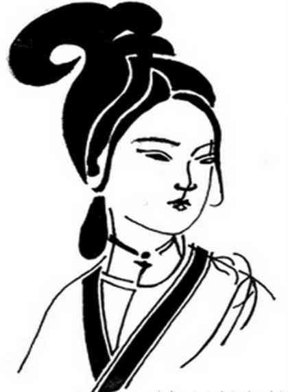 爱情笑话100句,情侣十句短笑话