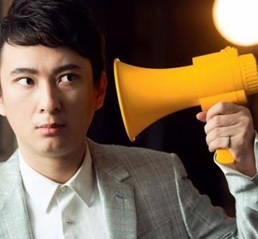 万达的公子、赌王的少爷,这个星座为何富二代频出?