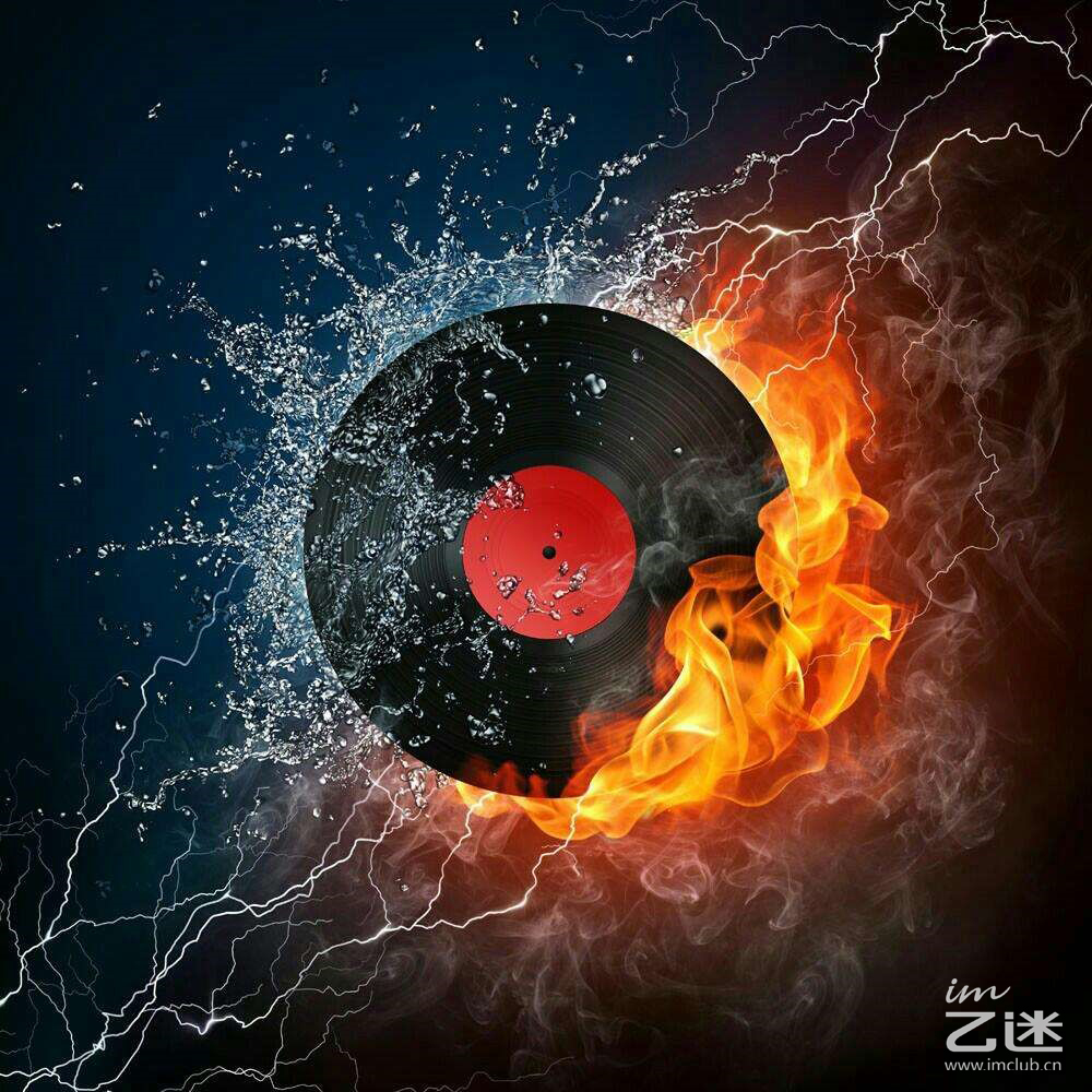 推荐一款听流行电音的耳机,听电音的有线耳机推荐