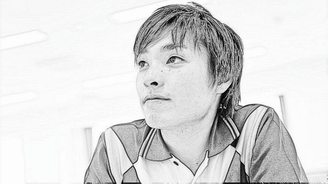 老公遇到娘娘腔怎么回复,娘娘腔的男人能嫁吗