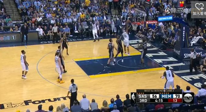 大叔扣篮动作大全,大叔扣篮原视频