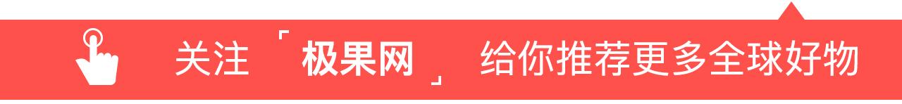 用全自动智能炒菜机做饭做菜,九阳智能全自动炒菜机