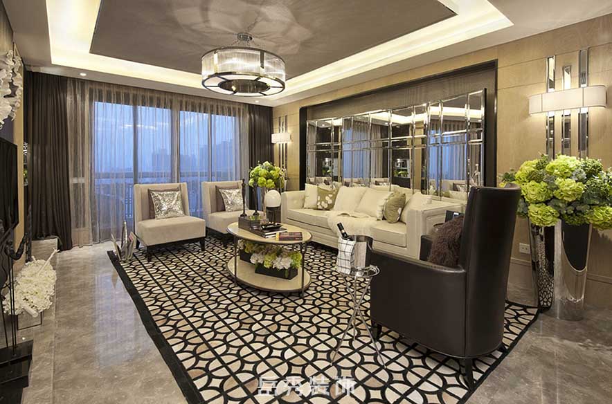 装修公司不量房,装修不量房能出设计图吗