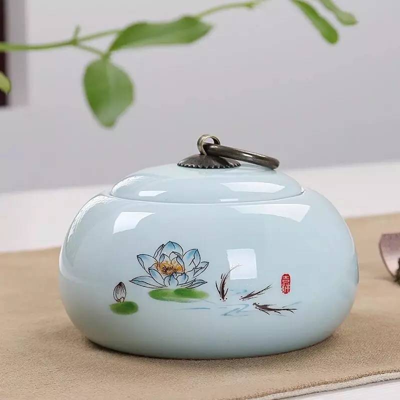 远离*片鸦**面膜！成为纯中药面膜泥的铁粉