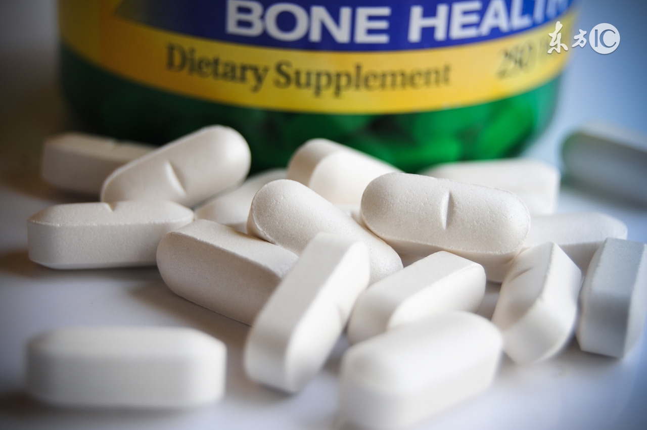 要不要补充微量元素,补充足够的蛋白质和维生素