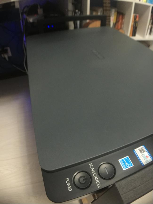 打造好看的个性化桌面,设计感满满的桌面