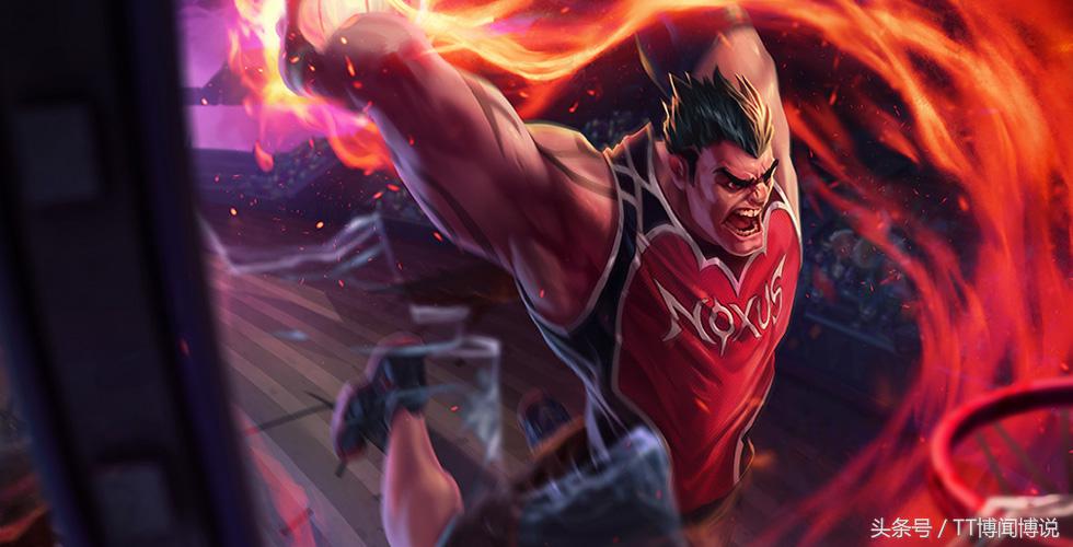 良心平价好用的护肤品,盘点免费有良心的皮肤