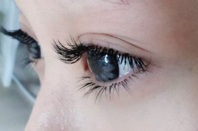 嫁接睫毛后,眼睛为何会红肿发痒?可能是这5个小疏忽引起的!