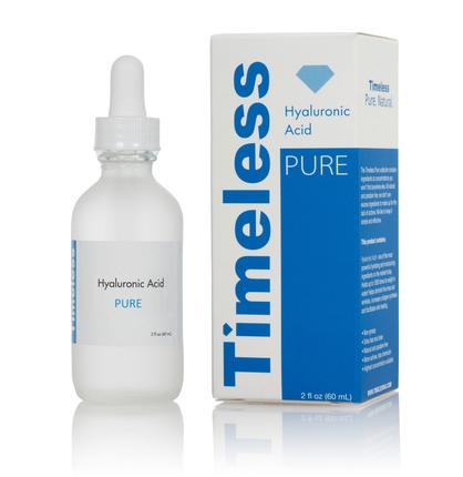 油敏皮适合的护肤品,油痘皮不能用的修复产品