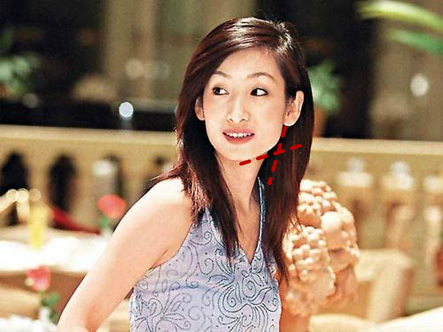 田小娥油泼面视频,油泼面田小娥