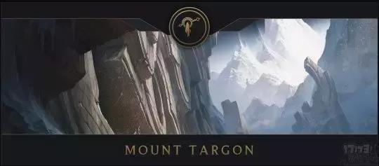 英雄联盟德玛西亚皇子高清图,英雄联盟新版本德玛西亚标志