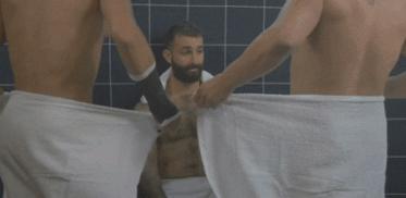 看看老司机是怎么跑盘山路的,真正的老司机是这样飙车的