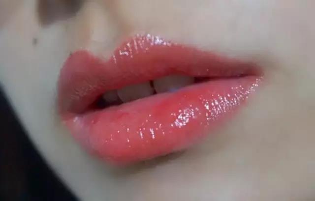 十大公认好用便宜的口红,最好用的大牌口红推荐