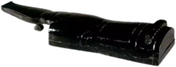 中国历代古琴图片大全,中国古琴图谱