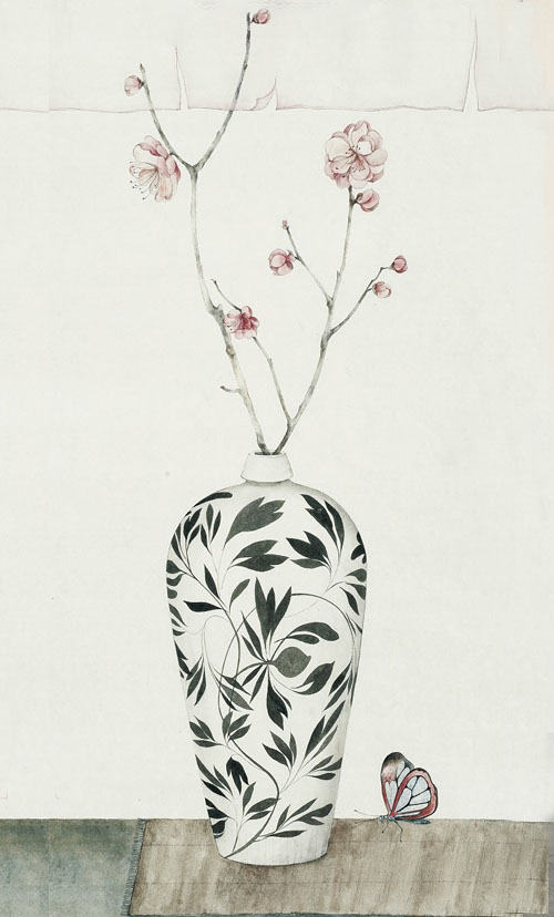 养生遇到过哪些坑,中国养生有没有科学根据