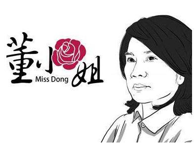 当年全球闻名遐迩的诺基亚手机,诺基亚哪几款手机最经典