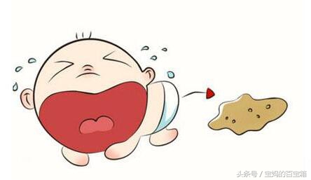 中医对乳糖不耐受的病因病理认识,宝宝乳糖不耐受要去妇幼医院吗