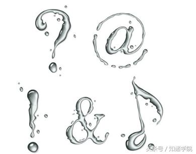 日语各种符号大全可粘贴,日语中各个符号的用法