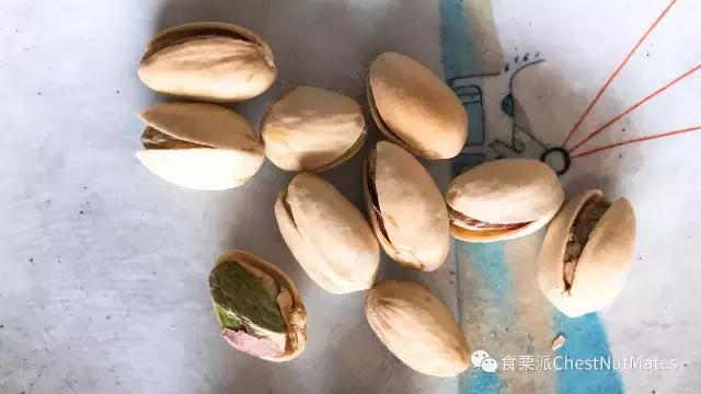 有哪些是不长肉的零食,好吃不长肉的零食排行榜