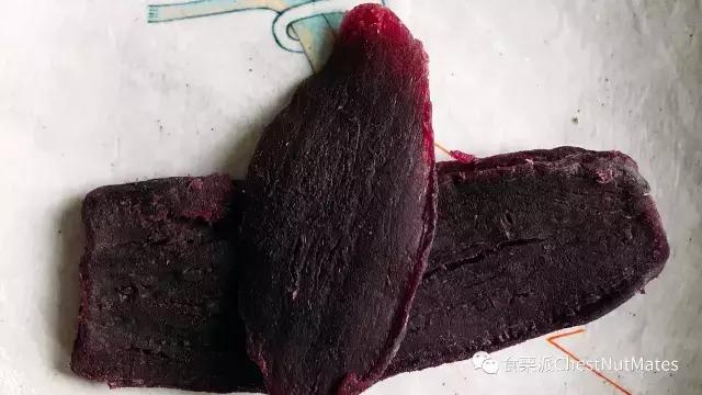 有哪些是不长肉的零食,好吃不长肉的零食排行榜