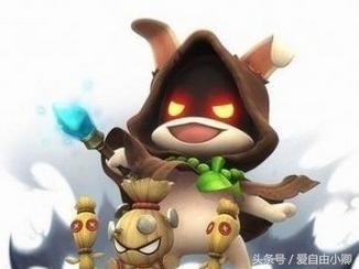 经典冒险岛游戏手游版哪儿下载,冒险岛续作3d效果