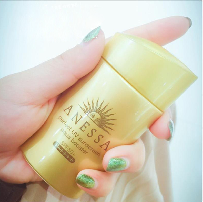 资生堂安耐晒防晒查真伪,资生堂安耐晒防晒bb霜