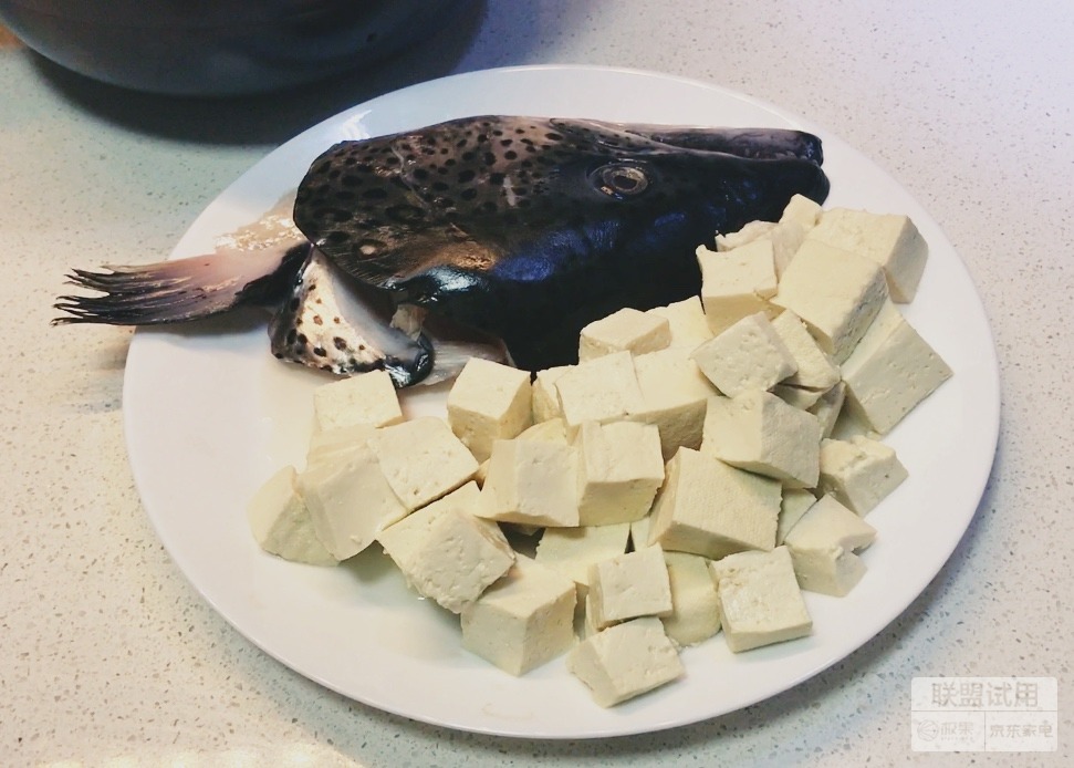 用全自动智能炒菜机做饭做菜,九阳智能全自动炒菜机