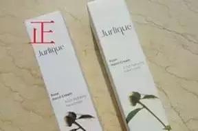 扒一扒那些年吃过的零食,扒一扒那些年用过的护肤品