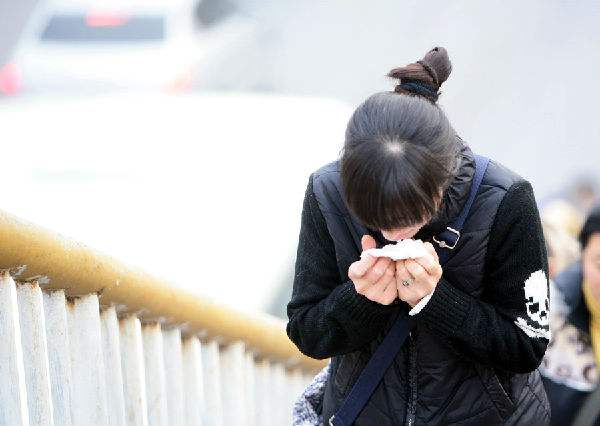 阿胶除了养血补气,还能治这个病,只有老大夫知道!