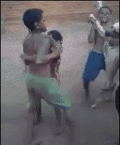 每日一笑汽车防盗,每日轻松一笑跑车视频