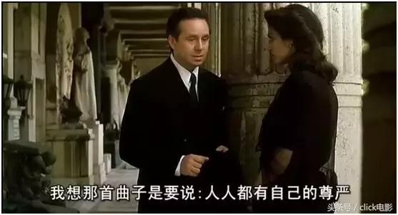 这部两男一女经典3P教学片,老司机们确定不上车吗?