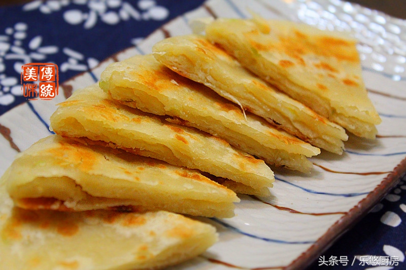 饼的做法大全100种,饼的家常做法100种