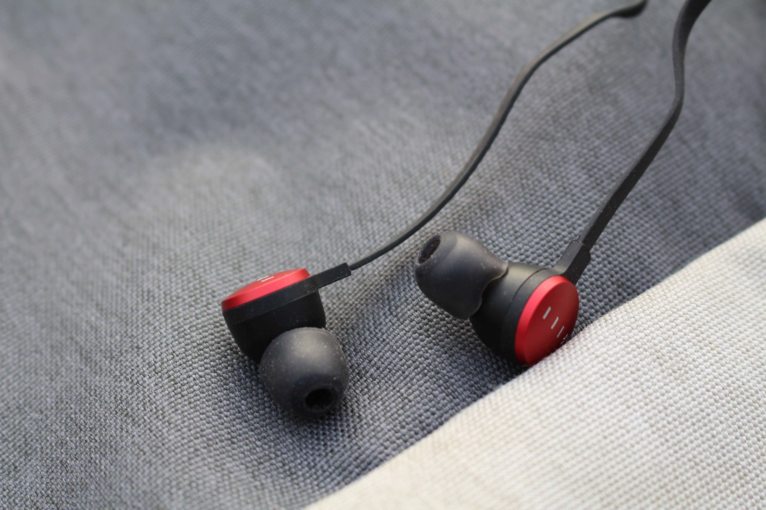 fiil头戴式耳机测评,推荐一款hifi圈铁耳机