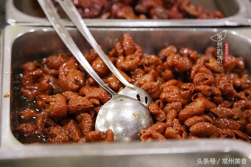 湖塘苍蝇馆子前十名,常州湖塘高档的私房菜