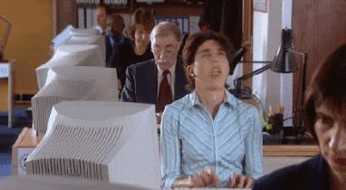 粤语金句成语,形容广东话的成语